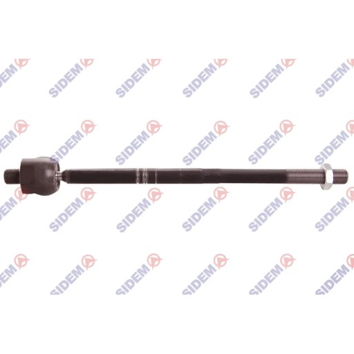 63513 - Осьове з'єднання, Поперечна рульова тяга