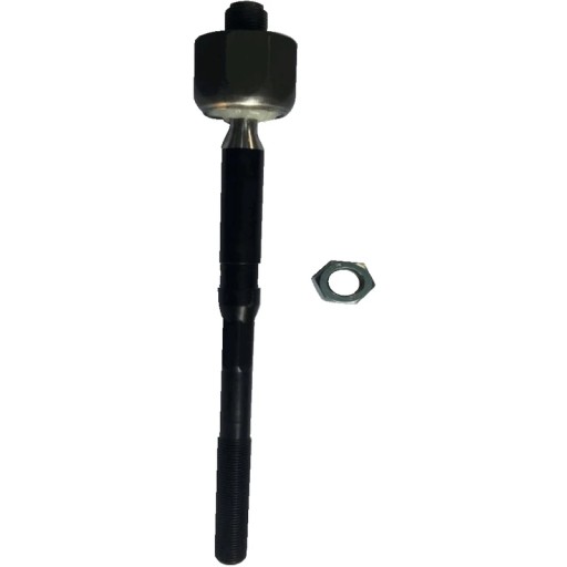 43192 01 - Осьове з'єднання, Поперечна рульова тяга