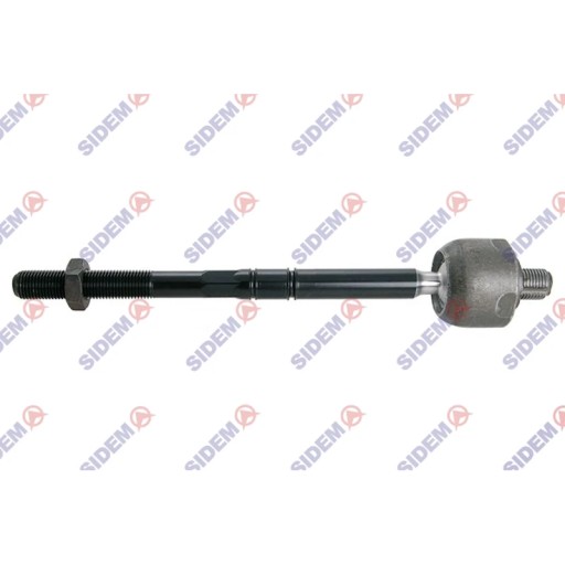 49015 - Осьове з'єднання, Поперечна рульова тяга