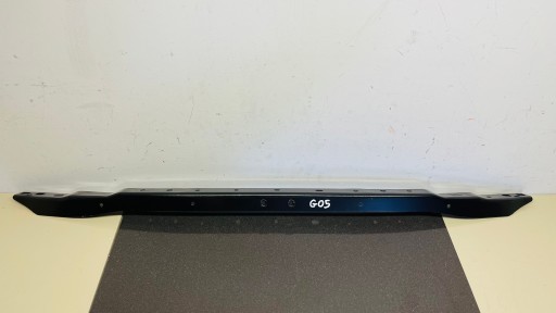 51647421707 - Горизонтальное усиление соединения BMW X5 G05