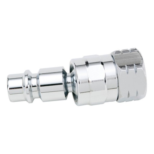 Штыревое соединение 1/4