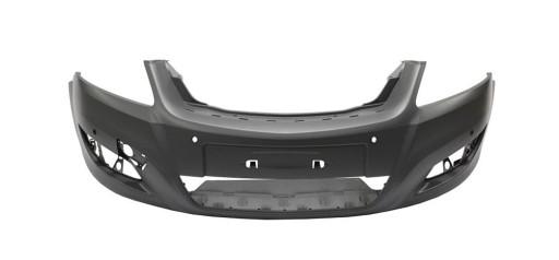 1592034-00-B - Tesla 3 Lift MIRROR RIGHT 1592034-00-c '21 BLACK