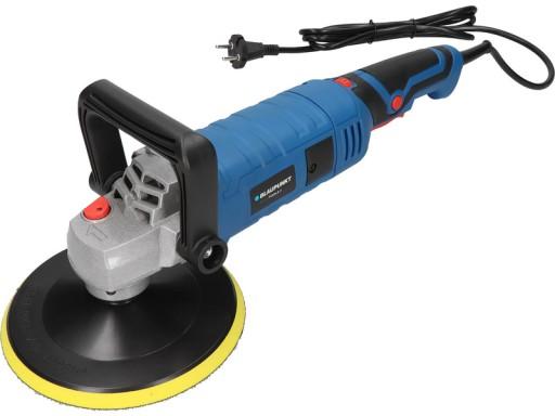 Полірувальник BLAUPUNKT CP4010