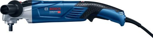 Полировальная машина BOSCH Professional GPO 14 CE 0601389000