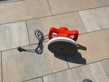 Полировальная машина Einhell CC-PO 90