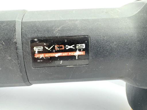 Полірувальник Evox Hdp10