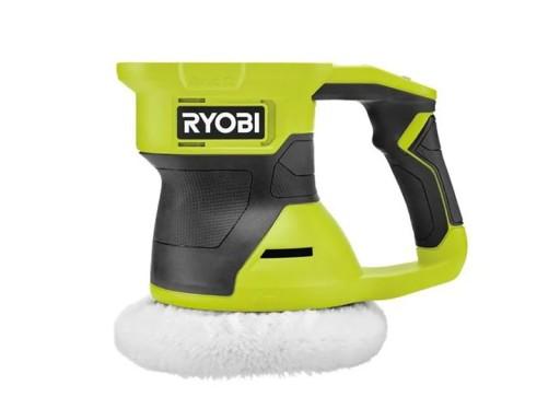 Полірувальник RYOBI RBP18150-0