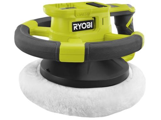 RYOBI RBP18250-0 Полировальный станок