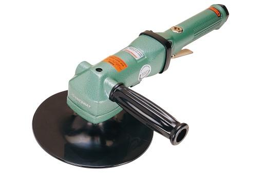 Пневматическая полировальная машина 5/8 дюйма, 2500 об/мин. JAS-6551 Джоннесвей