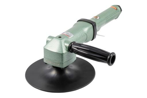 Пневматическая полировальная машина 5/8 дюйма, 4500 об/мин. JAS-6505 Джоннесвей