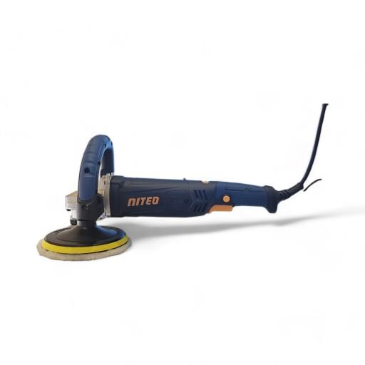 Автополірувальник Niteo 1200 Вт