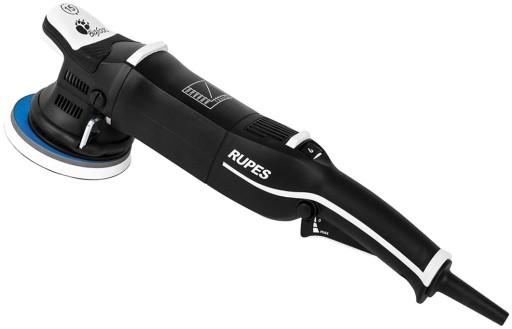 Полировальная машина BIG FOOT Network Polisher LHR 15 Mark III Rupes