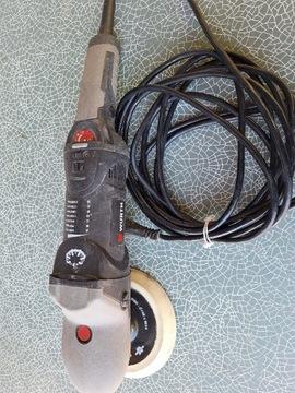 Полировальная машина Wurth EPM 14-200-E