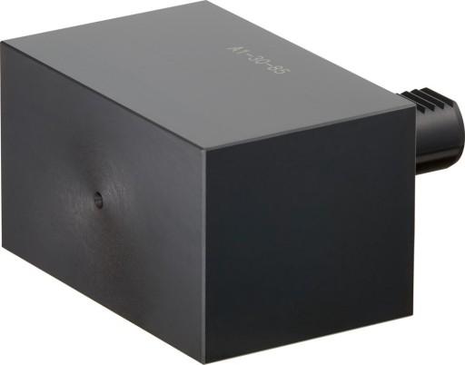 Заготовка квадратная ВДИ А1 30х85мм fortis