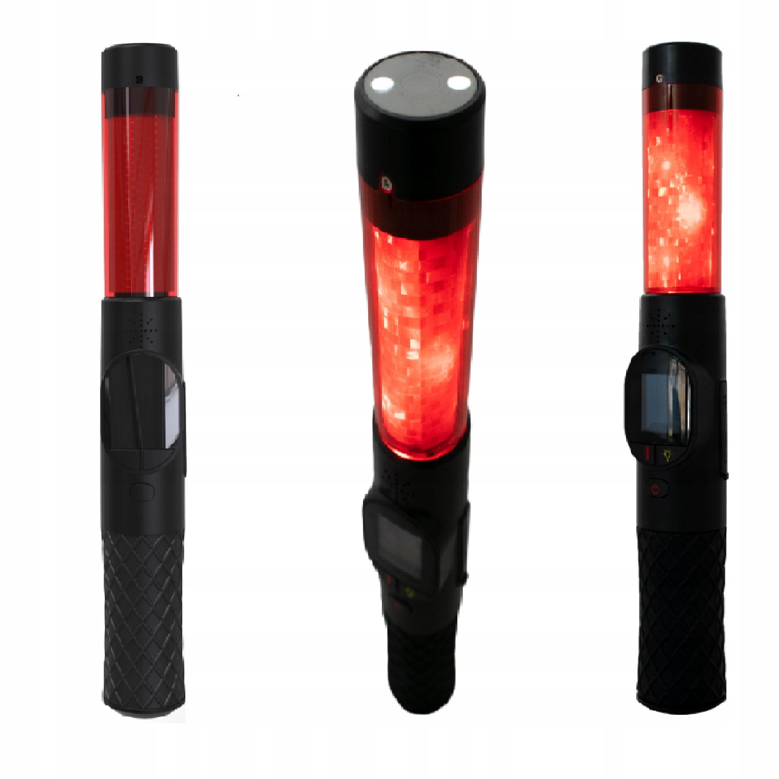 Алкотестер AlcoTorch V5