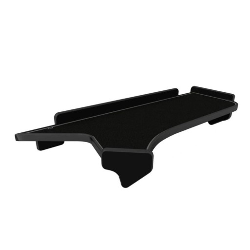 Полиця МДП Довга IVECO STRALIS 04.12-F-CORE PK64 G