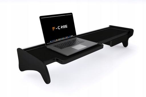 5904193020362 - МДП Довга Полиця MAN TGA 2000-2010 з висувним ящиком