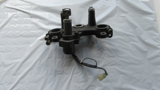 4545145-5415165XL600 - Полка запалювання оригінальна Honda XL 250 350 500 xy