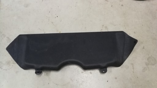 Задний багажник Nissan Juke F15 lift 14-19