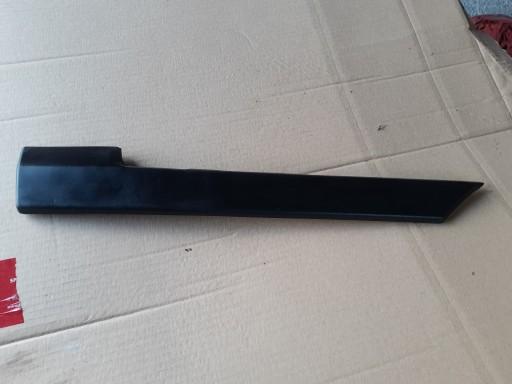 4369024 - Гумова стрічка Polonez Borewicz