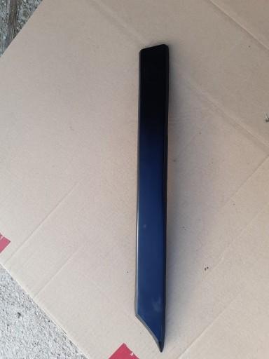 4369024 - Гумова стрічка Polonez Borewicz