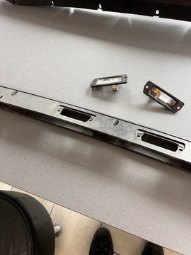 Смужки полонезу Боревича