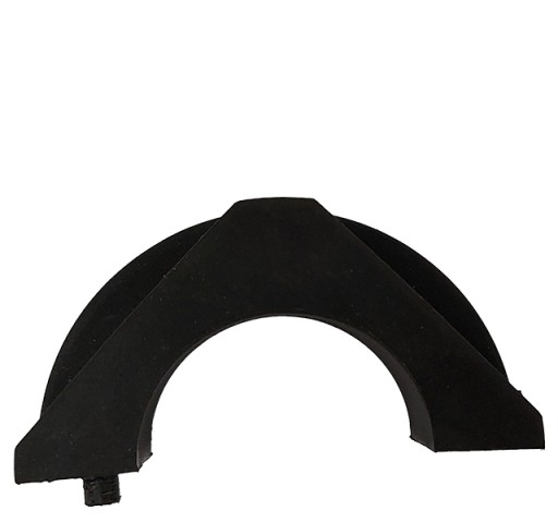 671264, Z4079950, - Половина корпуса подборщика ORG 16616480, VF16616480,