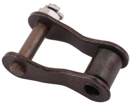 W-PS55X - Напівзамок ланцюга S55X (R1 41.30) використовуйте Bizon Anna Waryński (раніше