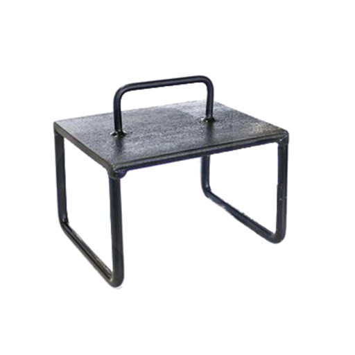 87001252 - Помощь загрузки, ручная тележка паллета 2Т