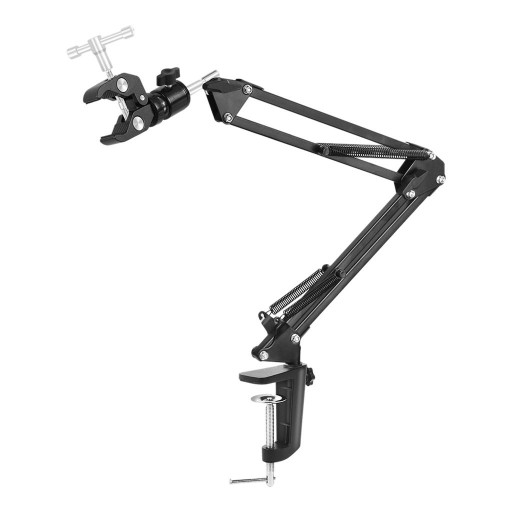 Рука помощи инструмент третьей руки нагревательный кронштейн,