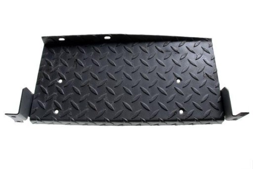 65642321381 - Ліва платформа С-330