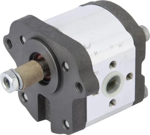 Насос 3534941M92 Kramp