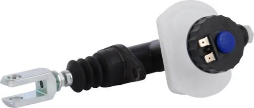 Насос 3558552M91 Kramp