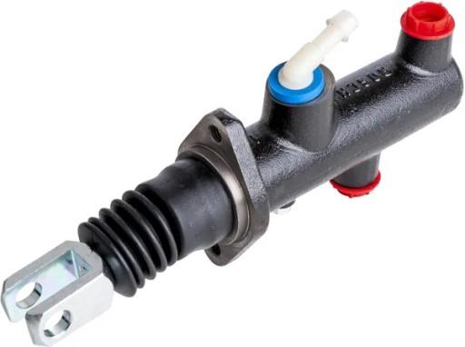 Насос 3671735M93 Kramp