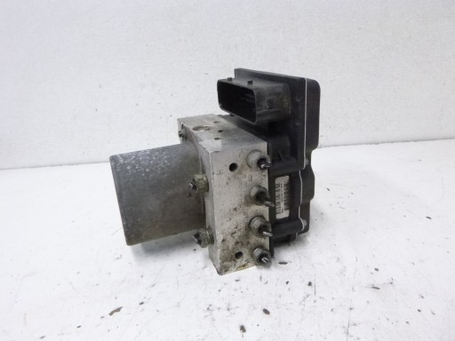 3451 6777797 - Насос ABS ESP BMW E61 E60 2.0D 3451 6777797