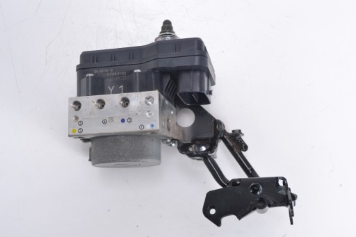 0050827 - Гальмівний насос ABS YAMAHA FJR 1300 06-12