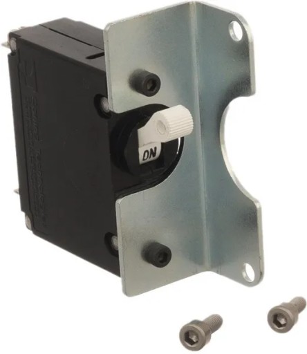 Насос Bipump 12V з перемикачем Piusi