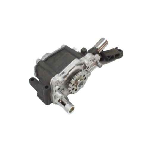 A6421803101. - Лопастной насос mercedes benz s w222 оригинальный a6421803101