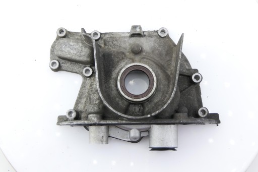 Масляний насос OPEL INSIGNIA A 2.0 CDTI 55566000