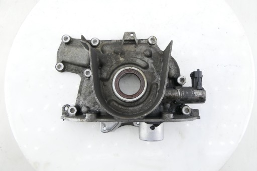 Масляний насос OPEL INSIGNIA A 2.0 CRDI 55581829