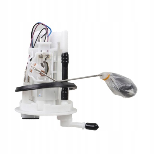 259306 - Паливний насос відправника для