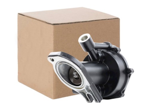 93BB2A451AC 1882889 - Вакуумний насос FORD MONDEO FOCUS C-MAX FORD 1.8 TDCI/TDDi/TD/DI/D