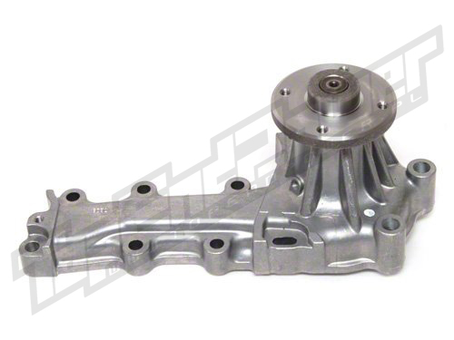 21010-21U26 - Водяной насос Nissan OEM Skyline R32 R33 RB25DET RB26DETT