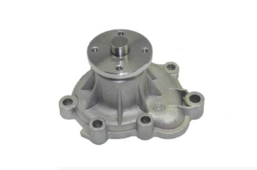 PWN10324 - Водяной насос WANFENG двигатель BY491GP