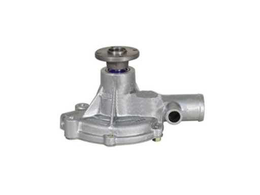 PWN10320 - Водяной насос вилочный погрузчик двигатель NISSAN P40