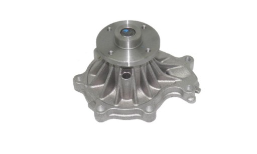 PWN10079 - Водяной насос вилочный погрузчик двигатель NISSAN TB45