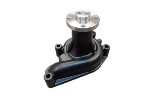 PWN10113 - Водяной насос XINCHAI, двигатель A495