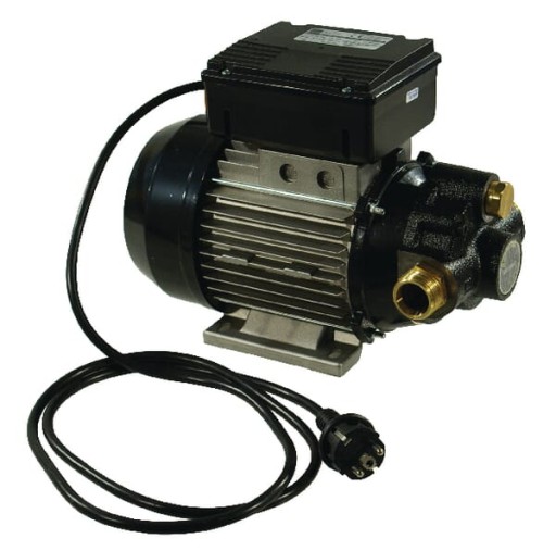 Електронасос EP60 Mato, 230 В SP3431020