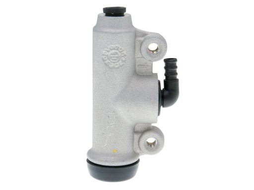 312450 - Задний тормозной насос Derbi Senda 50 R SM X-Trem