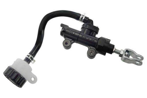 5916312051300 - Задній гальмівний насос VOGE 300AC